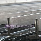 ریل آسانسور ریل آسانسور